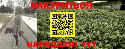 скорость Обь