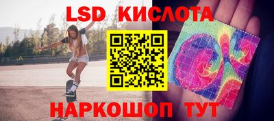 mix Нягань