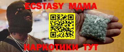 скорость Обь