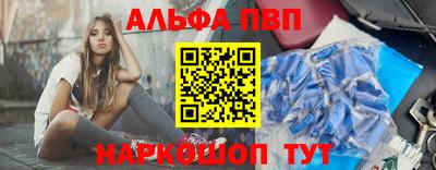 mix Нягань