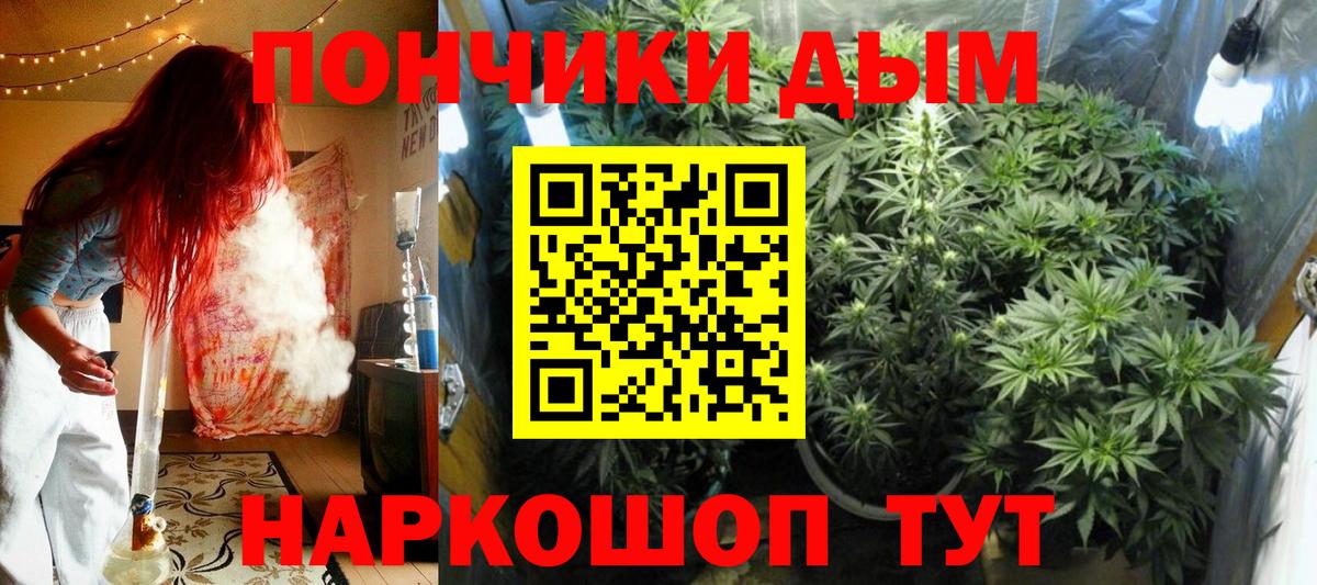 Конопля конопля  Вход с VPN  Строитель  МАРИХУАНА индика 